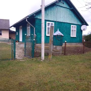 Продаж  нерухомості