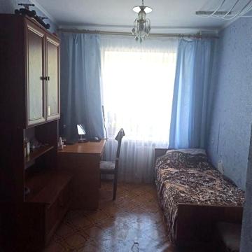 Заводська, 7