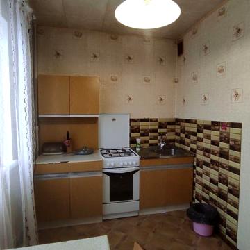Здам 2 кімнатну квартиру Амосова