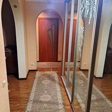 Кв. Лиманское 2комнты. 5 этаж.