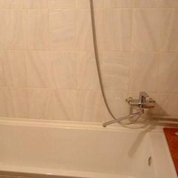 Здам  2ну.кв. район загребля всі зручності