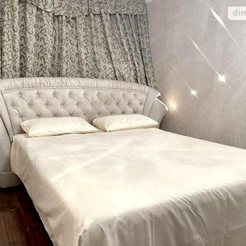 Довгострокова оренда 2к Квартира Центральний проспект