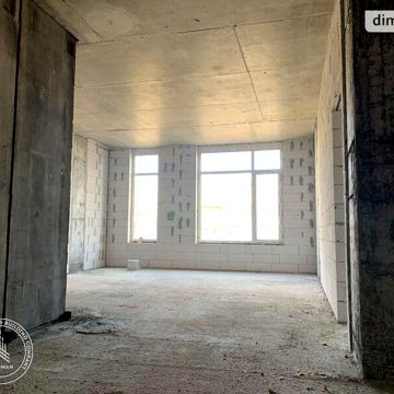 Продажа 2к квартира Космонавтів проспект ЖК ParkLake