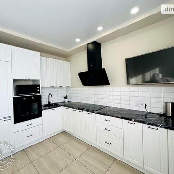 Продаж 2к Квартира Миколаївська вулиця ЖК Академичный
