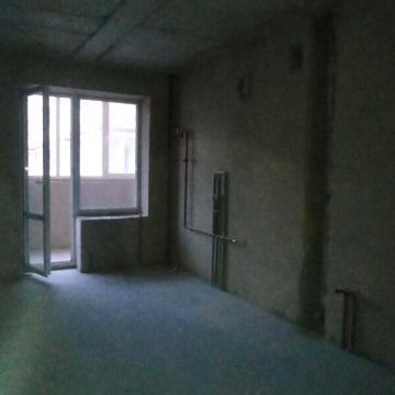 Продаж 1к Квартира Тарасівська вулиця ЖК Киевский маеток