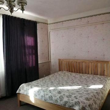 Продається будинок (Коропський район) Чернігівська область