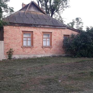 Продам дом не дорого