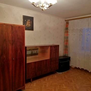 Продаж 1к Квартира Шевченка проспект