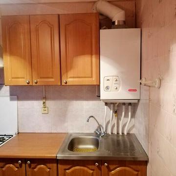 Продаж 1к Квартира Шевченка проспект