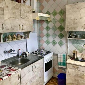 Сдам 2 к кв Роганский жм, ул. С. Грицевца, 17а