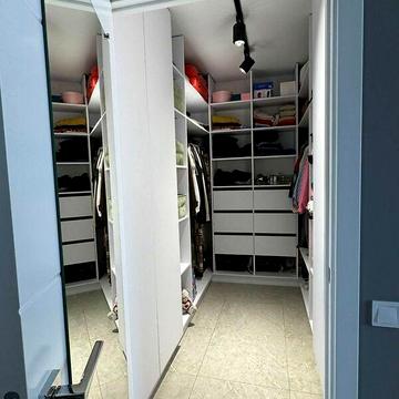 Продаж 2к Квартира Григорія Сковороди вулиця ЖК Фортуна-2