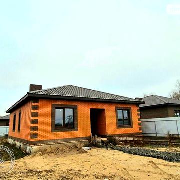 Продаж 3к Дім Кар’єрна вулиця