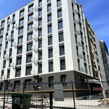 Продаж 2к Квартира вул. Героїв Майдану ЖК Avalon Holiday