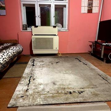 Здам свій будинок