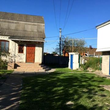 Продам будинок