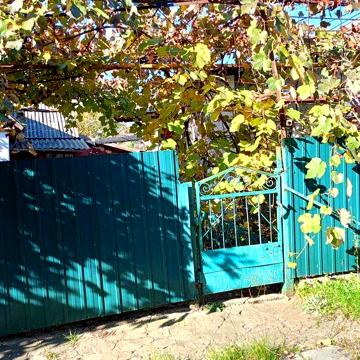 Продається будинок місто Ананьїв Одеська область.