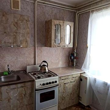 Продам 1 к. КВартиру