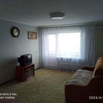 Продам 1 к. КВартиру