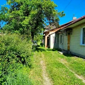Продаж квартири на вул. Б. Лепкого 31 (центр міста) 65 м2