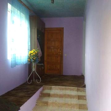 Продається будинок в селі Вощанці Самбірського району