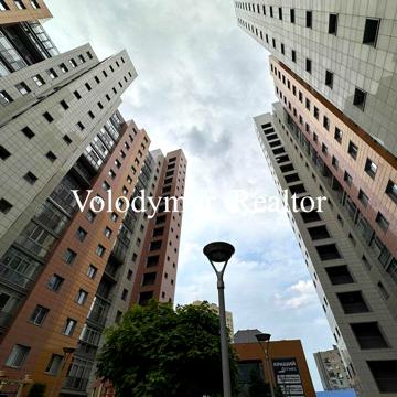 Продам квартиру 2к 81,6м2 ЖК Дуэт/ЦентрНабережная/Крутогорный спуск ЖК Дуэт