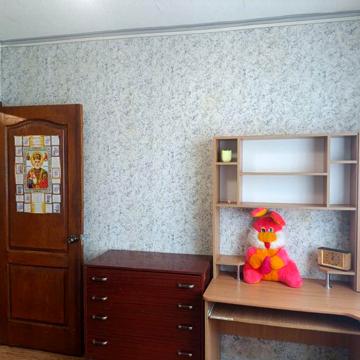 Сдам 2 квартиру Новая Бавария ул.Свинаренка, 6/12 ц-4300