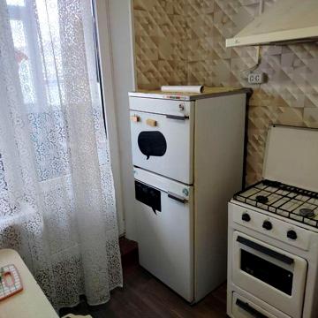 Здам в оренду однокімнатну квартиру