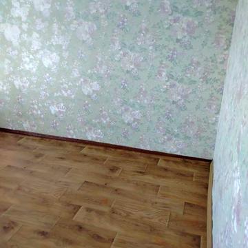 2х кімнатна квартира ЖК військове містечко