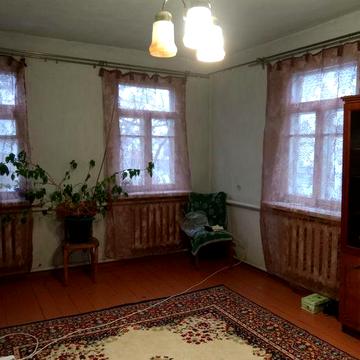 Продам будинок р-н Хіммаш