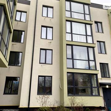Продаж 1к Квартира Болгарська (Константиновича) вулиця