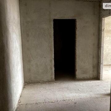 Продажа 1к квартира Болгарська (Константиновича) вулиця