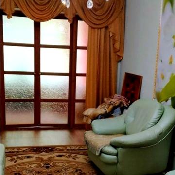 Продам 3х комн.квартиру ,рн.Северного базара.