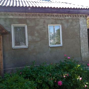 Продам дом г.Светловодск