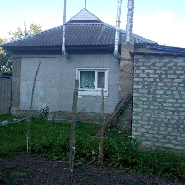 Продам дом г.Светловодск
