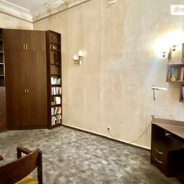 Продаж 5к Квартира Новосельського вулиця
