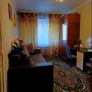 Продам однокомнатную квартиру в Павлограде. ЖК Район Химмаш