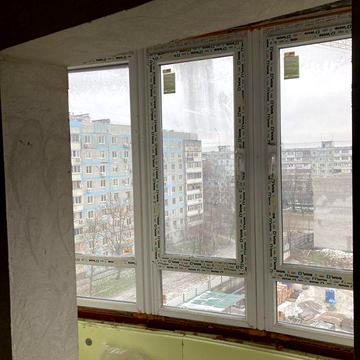 Продам квартиру в ЖК Олександрівський 1 ЖК Олександрівський 1