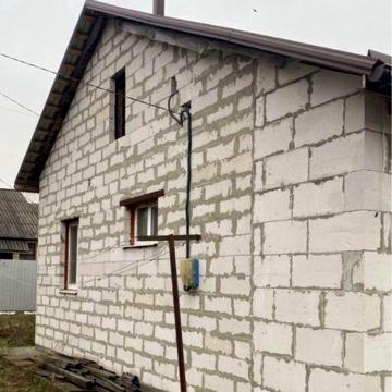 Продам будинок