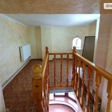 Продаж 3к Квартира просп. Миру