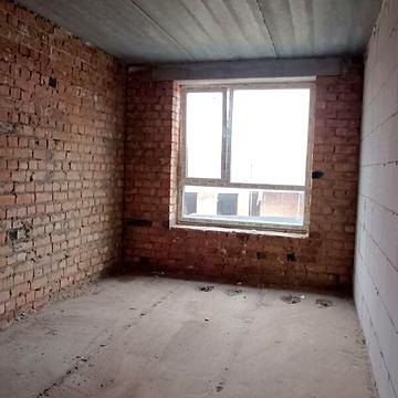 Продаж 1к Квартира Мирна вулиця ЖК Сенсация