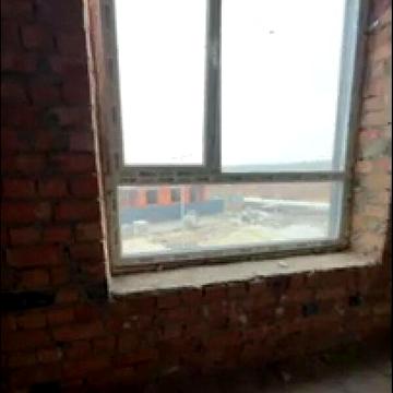 Продаж 1к Квартира Мирна вулиця