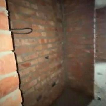 Продаж 1к Квартира Мирна вулиця