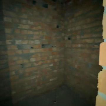 Продаж 1к Квартира Мирна вулиця