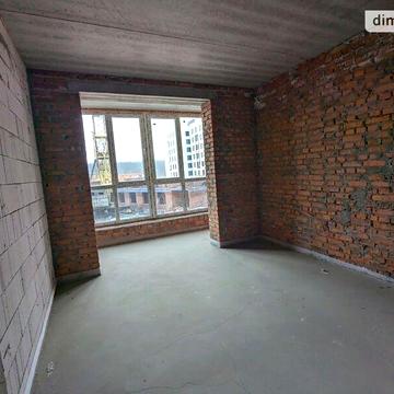 Продаж 2к Квартира Мирна вулиця