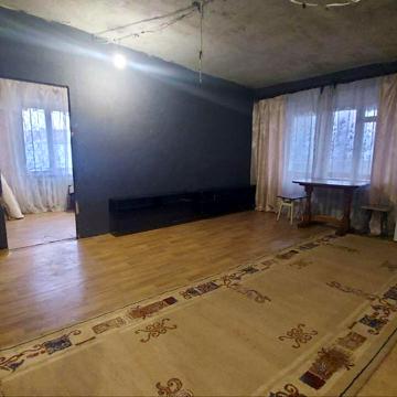 Ново-Баварський просп. (Ілліча), 129