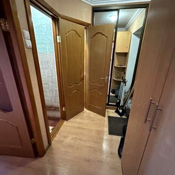 1К квартира. ФІЛАРМОНІЯ .