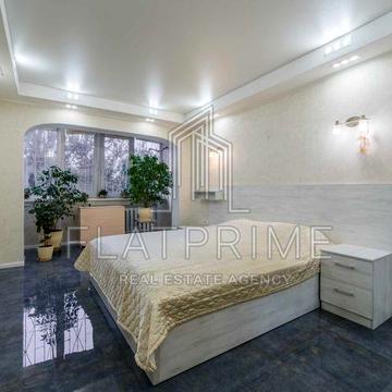 Без% Продається 5-к квартира, 147 м² на вул. Івана Миколайчука, 3 ЖК Respublika