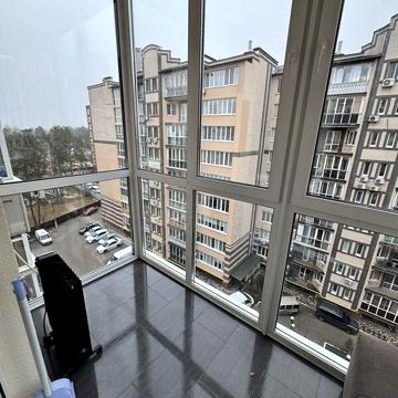 Продажа 1к квартира Котляревського вулиця ЖК Котляревского