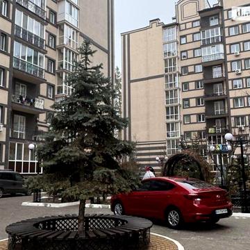 Продажа 1к квартира Котляревського вулиця ЖК Котляревского
