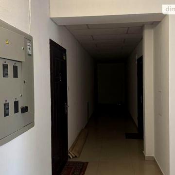 Продаж 1к Квартира Котляревського вулиця ЖК Котляревского